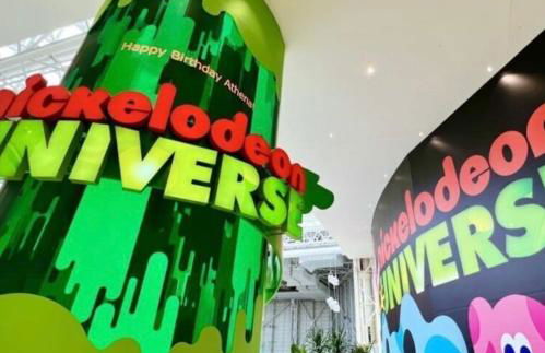 Modern 3BR Near EWR, Parking, 25 Min NYC - Foto 39