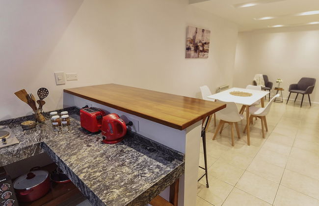 Isla Bonita Suites - Foto 17