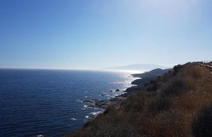 Penthouse Mar de Pulpi - Foto 65