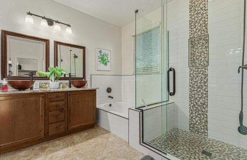 119TH Sun City - Foto 23