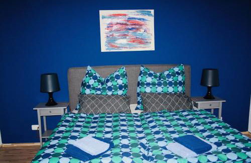 Schöne 60qm große Wohnung Mainz-Lerchenberg ZDF - Foto 13