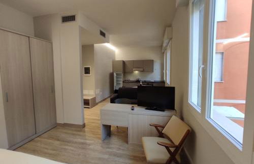 ALBA RESIDENCE - Foto 39