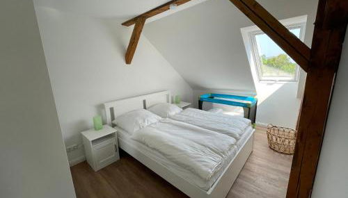 Ferienvermietung Klakus - a60263 - Foto 4