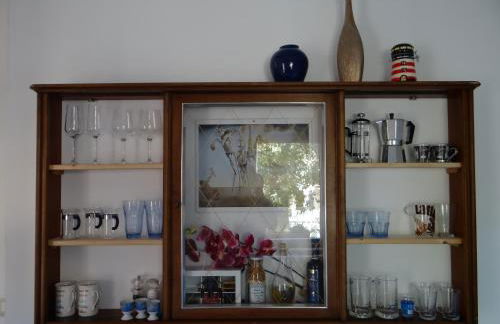 Villa "Schöni" - Foto 20