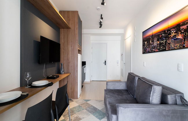 Ministro Ferreira Alves - Foto 28