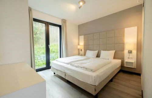 Villas Winterberg - Foto 7