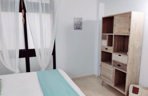 MARAVILLA Suite Seaside by lAmOnDaos - Heated Pool - - Foto 24