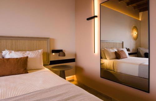 Yialasi Hotel - Foto 64