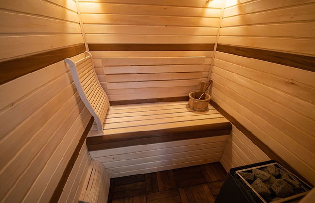 Ferienhaus in Damp am Ostseestrand - Foto 14