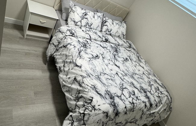 Navii Estates - Vacations Elevated, Homes Perfected - Foto 4