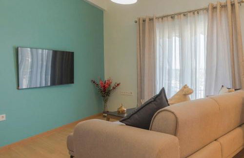 Highway Haven - Halandri - Foto 21