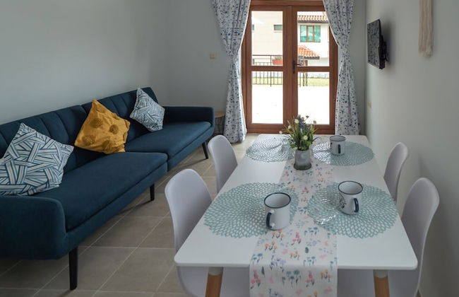 Buongiorno Premium - Photo 5