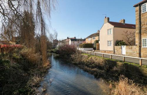 The Ducklings Nest - Foto 20