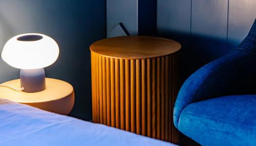 Tenuta i Maroneri - Foto 2