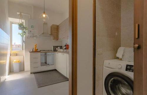 Stella Luxury House - Foto 20