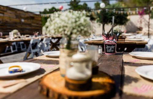 Villa Bellavista - Foto 30