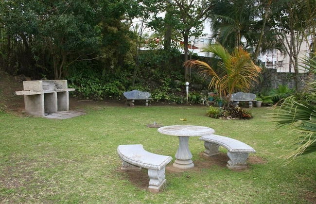 Crayfish Inn no.5 - Photo 20