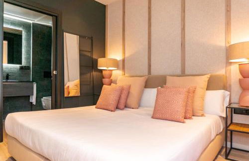 Valencia Luxury - Sea Port II - Foto 37