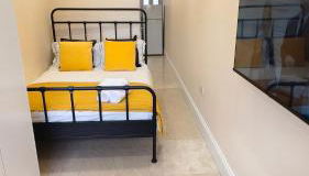 Cosy Studio in Ruislip - Foto 5