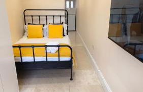 Cosy Studio in Ruislip - Foto 5