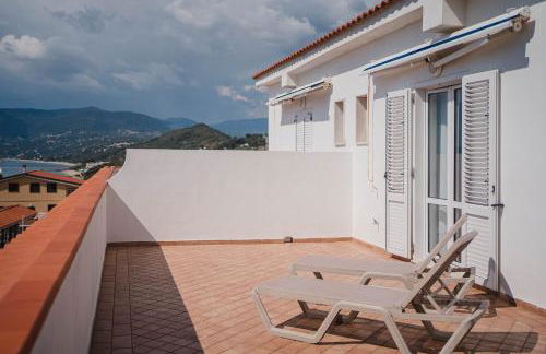 Residence Riviera - Foto 37