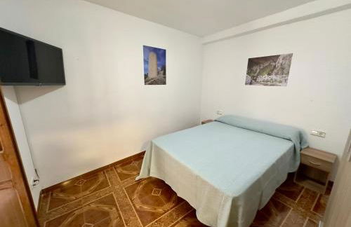 Vivienda Rural La Atalaya - Foto 9