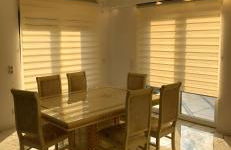 Neu gebautes komplettes Reihenhaus - Foto 11