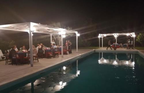 Il Casale Le Tre Volte - Foto 41