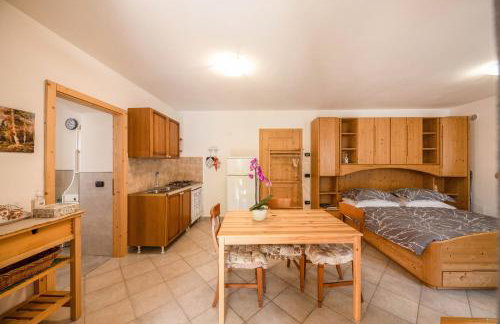 Casa Nicole - Foto 8