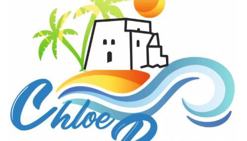 Chloe Rooms - Foto 3