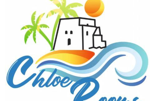 Chloe Rooms - Photo 3