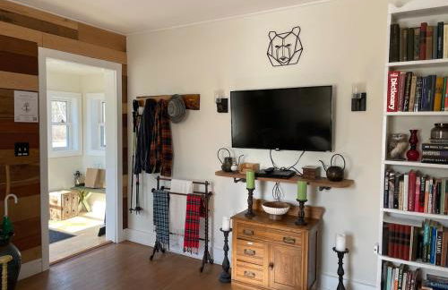 Pleasant Brook Cottage - Foto 7