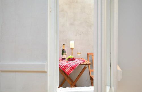 Black Water Bay house - Foto 38