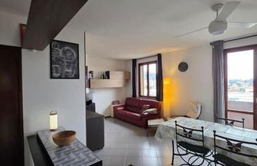 Easy Albese Comfort - Foto 9