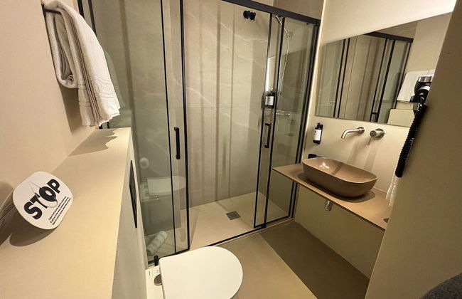 Senator Barcelona Apartments - Foto 66