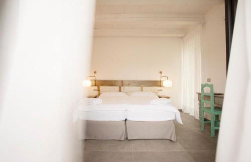 Sunset Residence - Foto 30