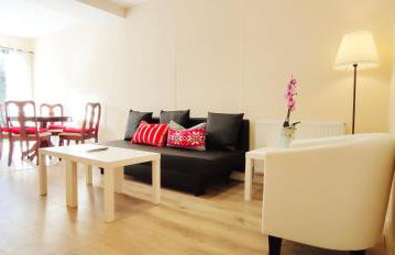 Apple Garden A-2 - Foto 6