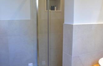 Casa MaLu Boutique Apartments - No 2 - Photo 17