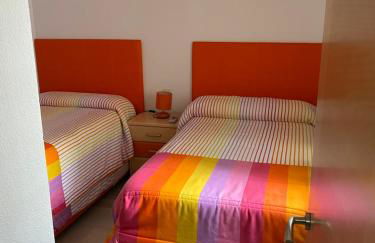 Laguna Beach - Photo 14