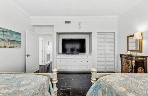 Shoreline Towers 1122 - Foto 25