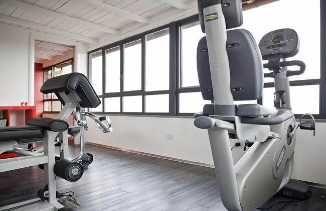 SestoSenso Suites - Foto 25