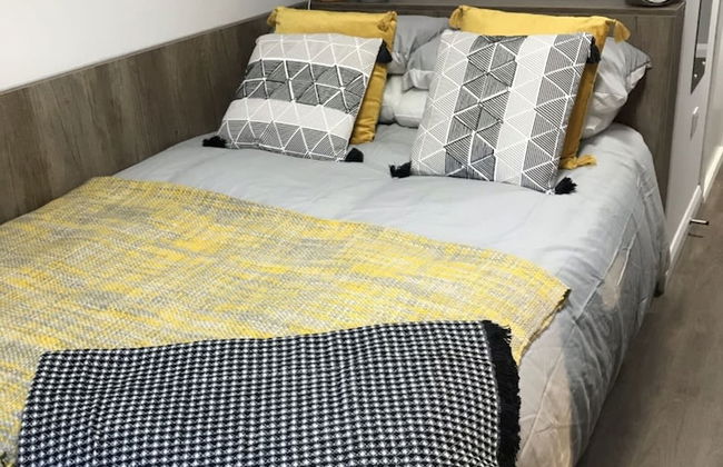 The Mill House - Foto 5