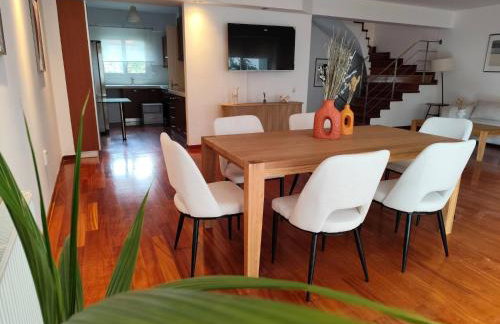 Adelos II Glow Villa 5BR 360m -Elevator-Rooftop - Foto 19