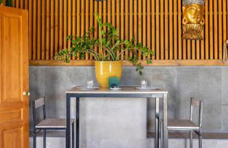 Valtisya House Pool & Airport - Foto 132