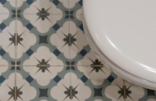 Casa Margo - Mediterranean Slow Life - Foto 17