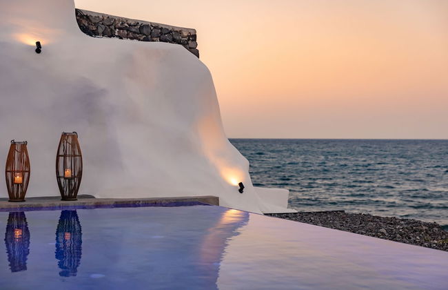 Casa Di Mare - Foto 67