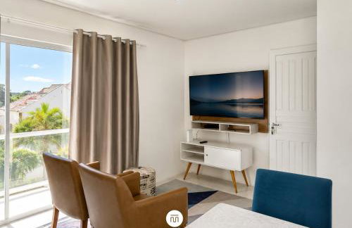 Residencial das Dunas - Foto 4