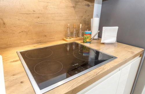 Villa Kaliope - Foto 16