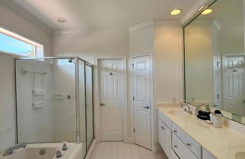 The Sunset Cottage - Foto 25