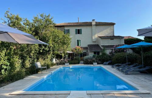 l escapade Corbières - Foto 12